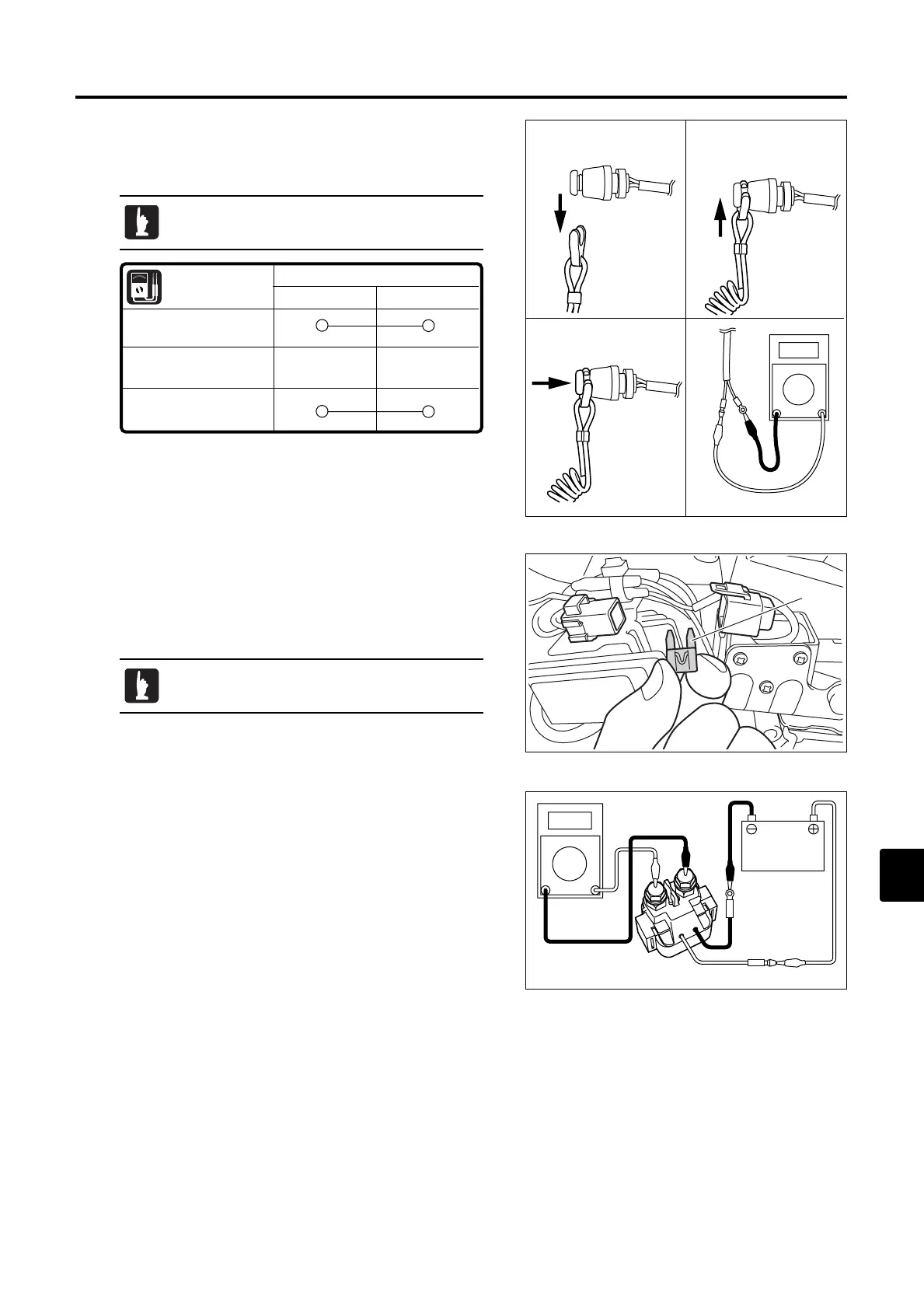 Page #238 background image