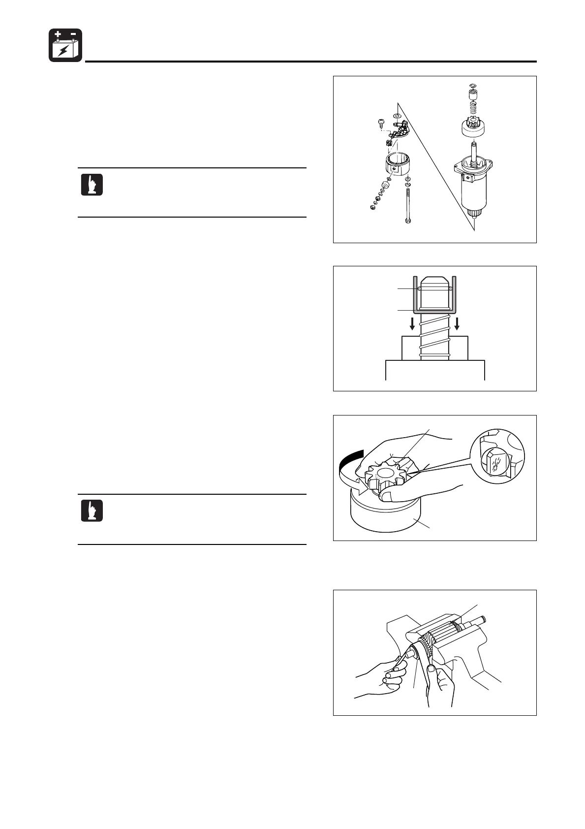 Page #239 background image