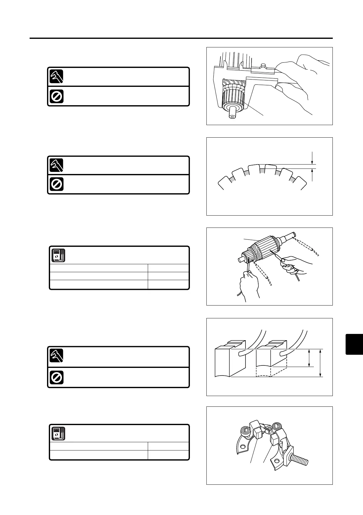 Page #240 background image