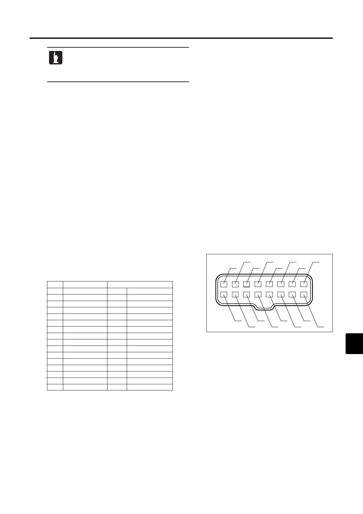 Page #242 background image