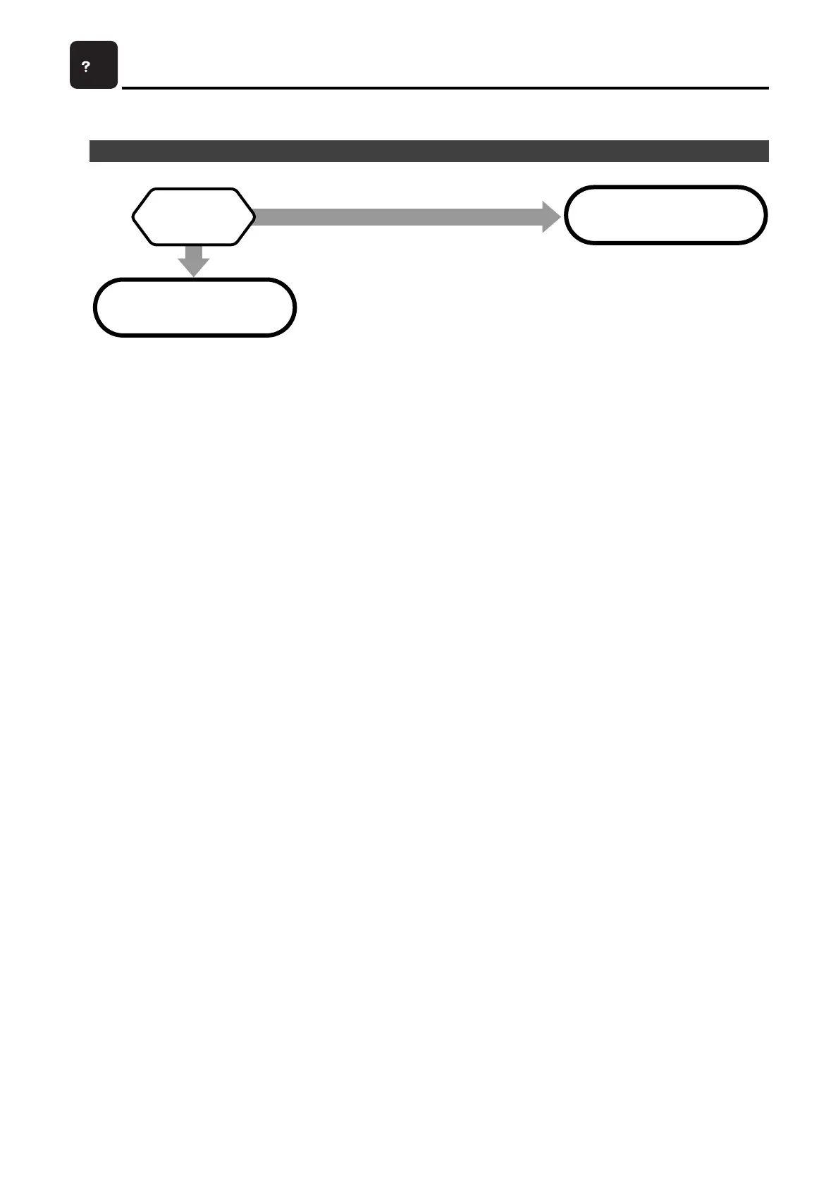 Page #251 background image
