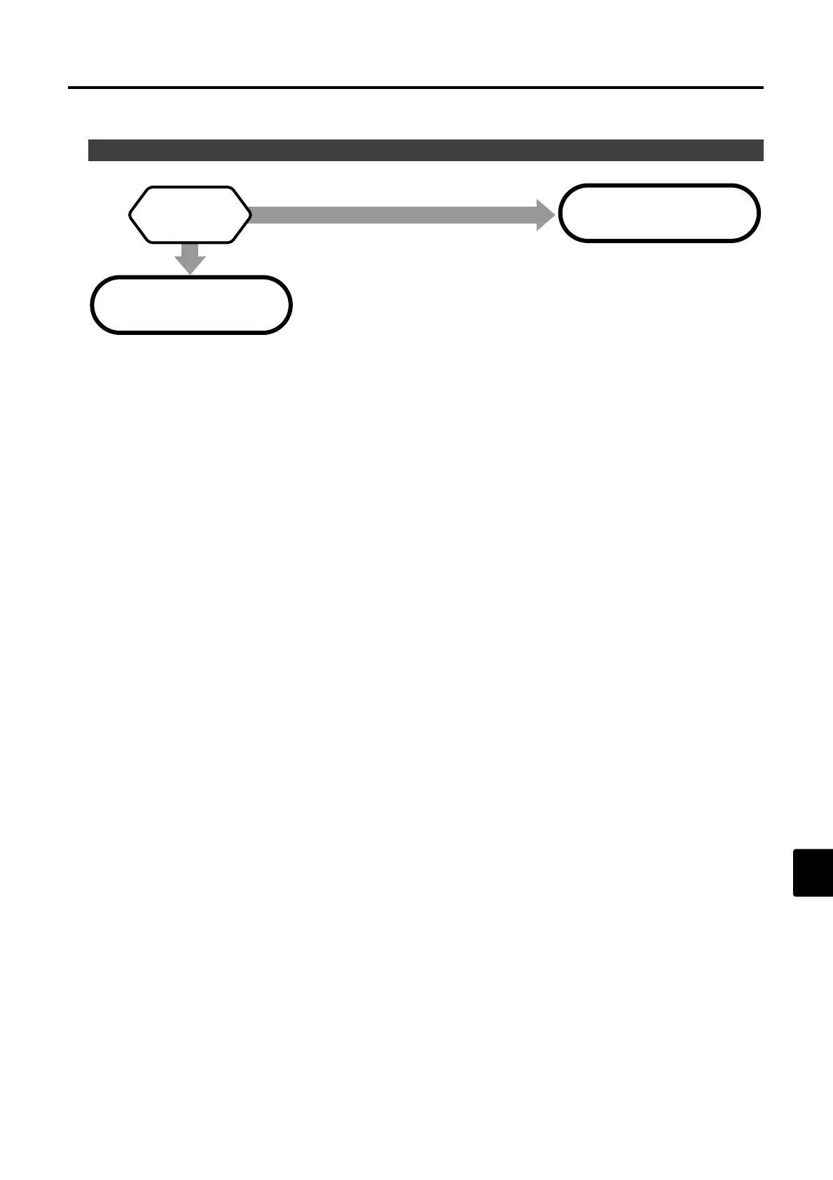 Page #254 background image