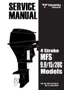 Preview: Owner's Manual