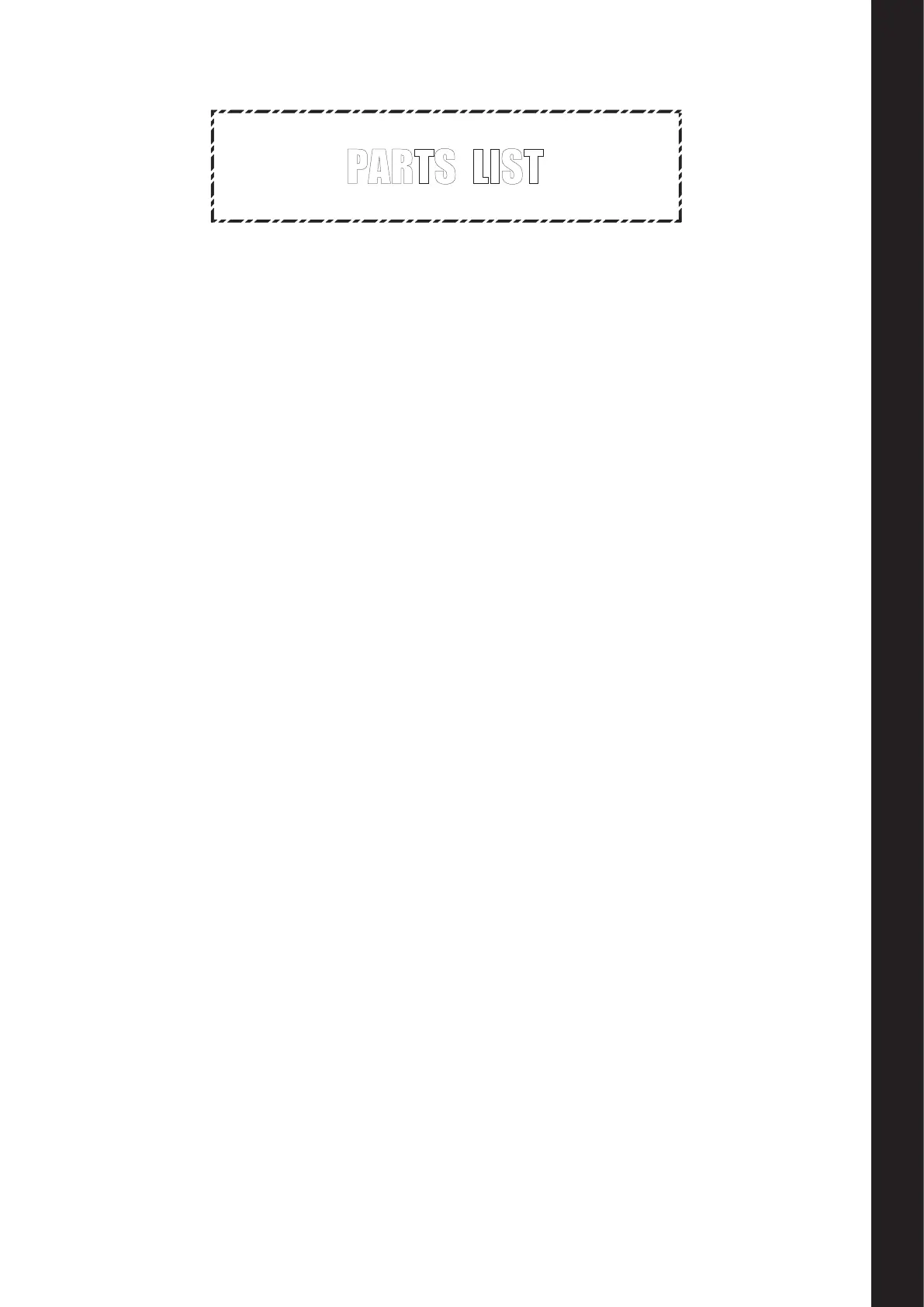 Page #77 background image