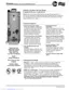 Preview: Specification Sheet