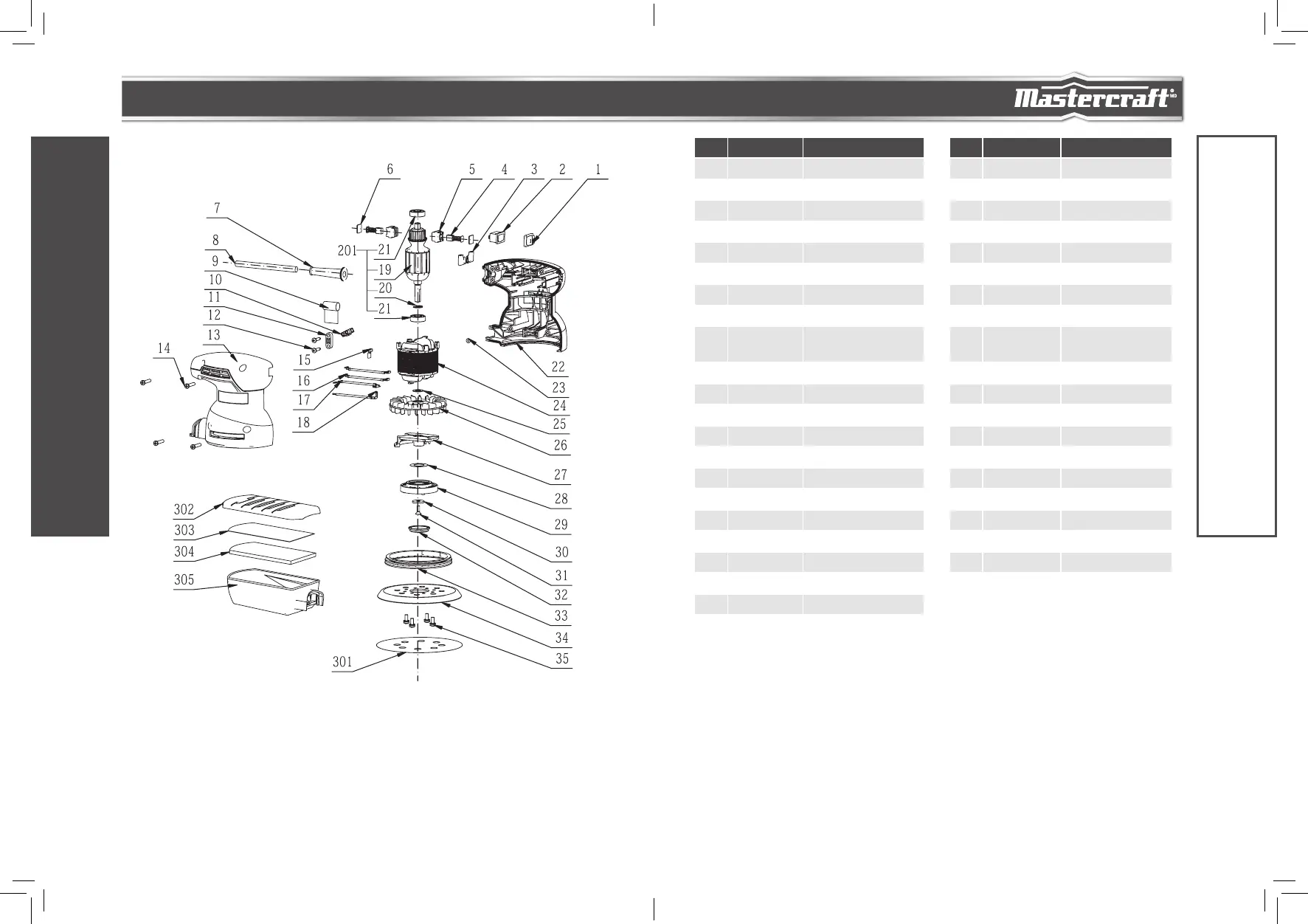 Page #9 background image