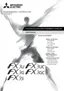 Preview: User Manual