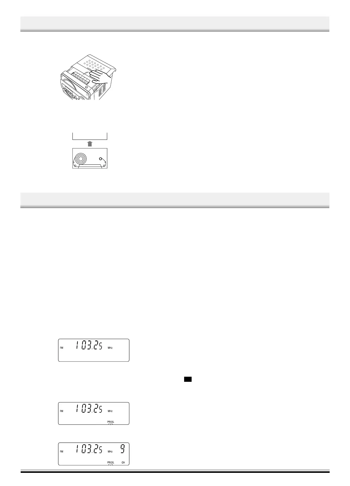 Page #7 background image