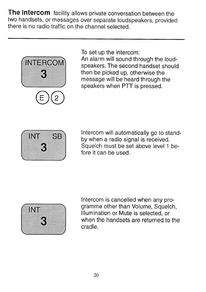 Page #24 background image