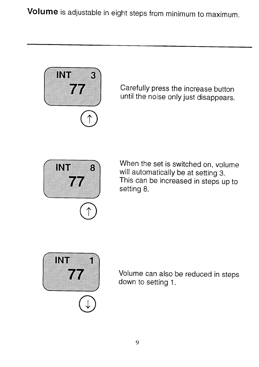 Page #13 background image