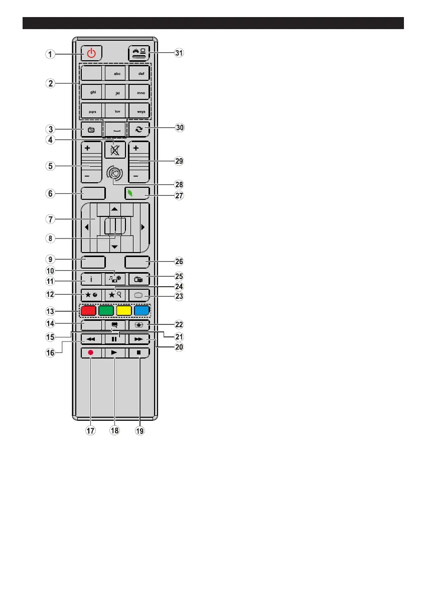 Page #77 background image