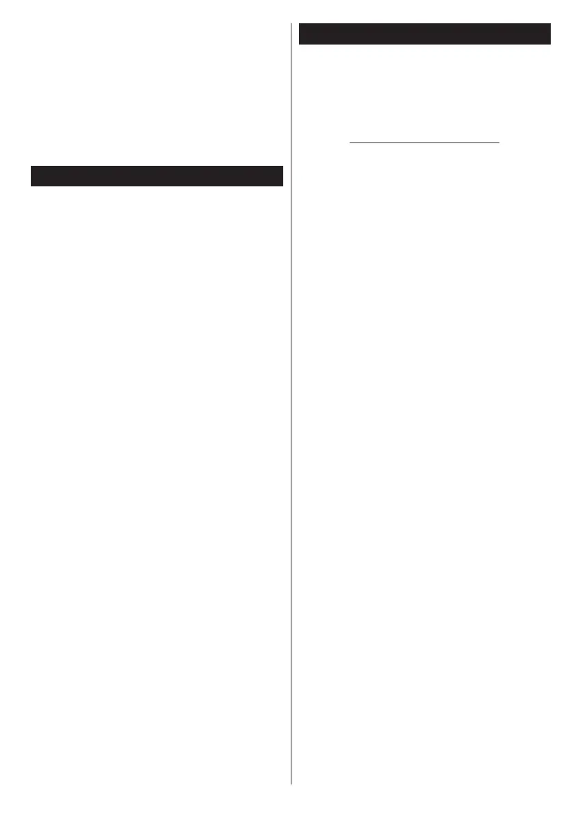 Page #97 background image
