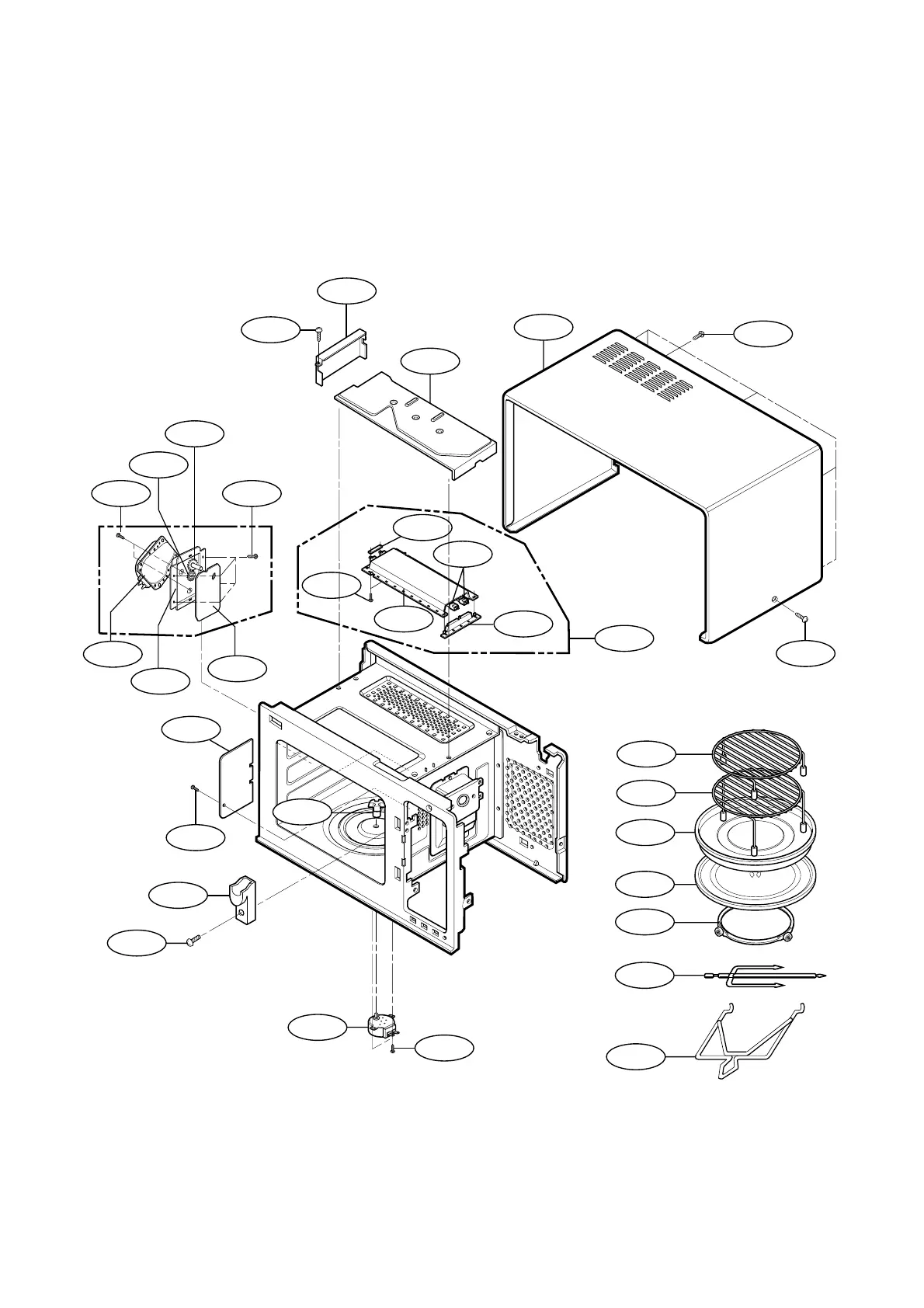Page #5 background image