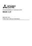 Preview: User Manual