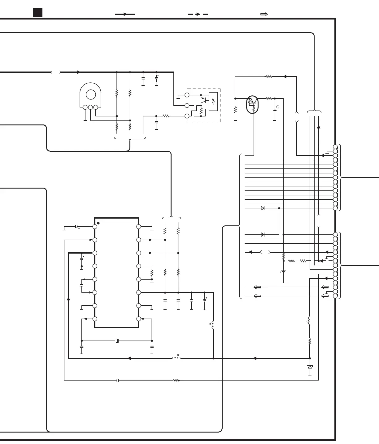 Page #9 background image