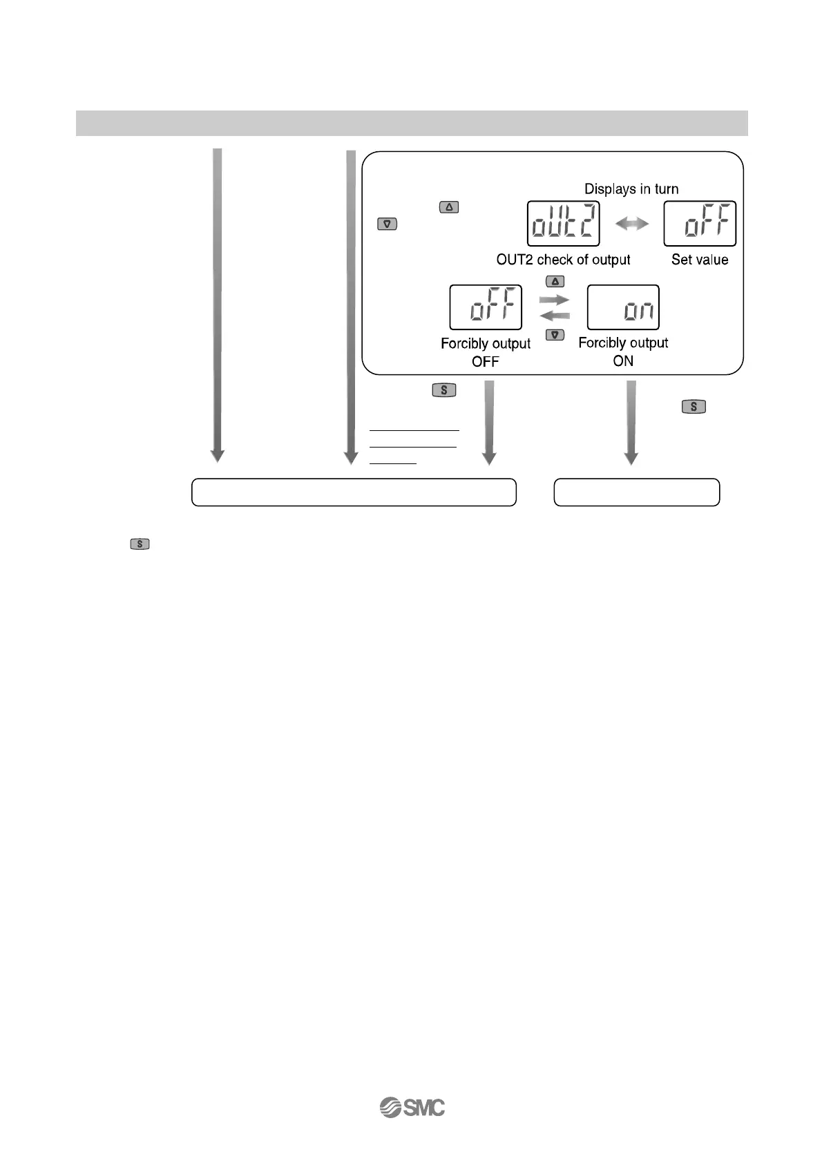 Page #43 background image