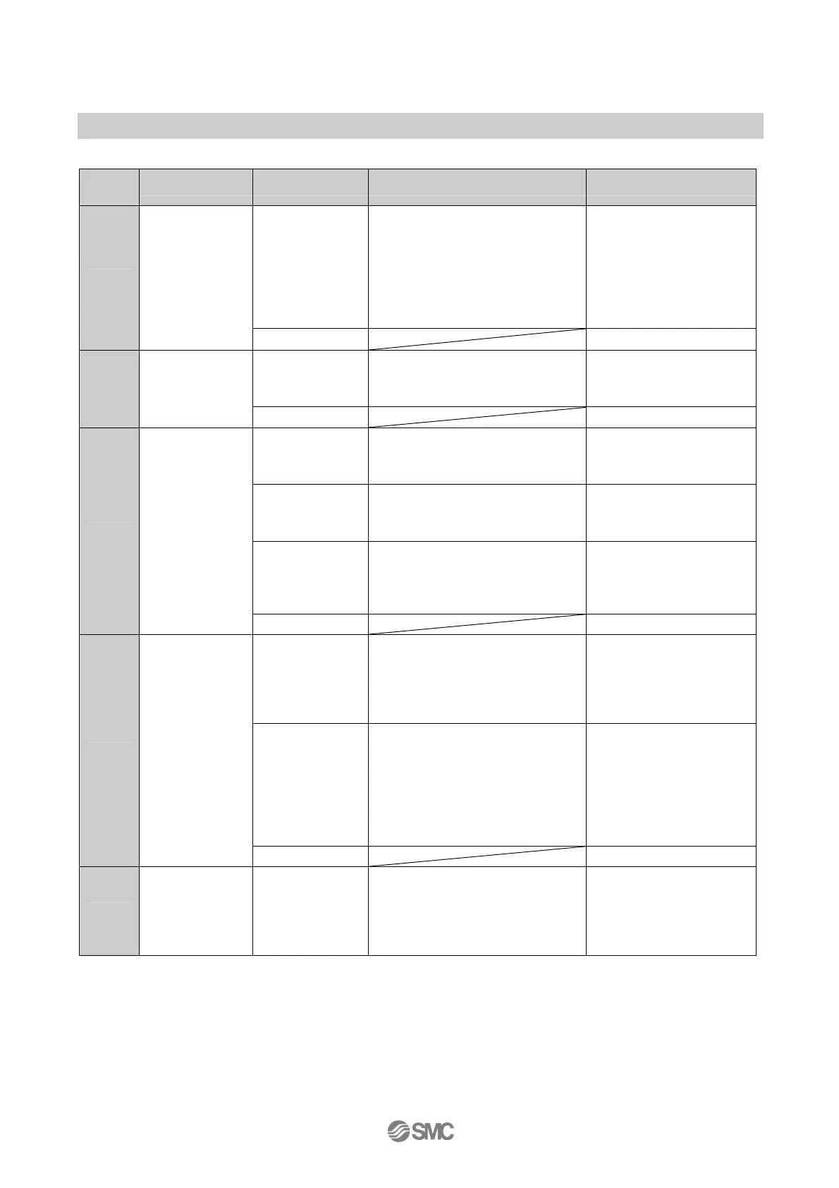 Page #52 background image