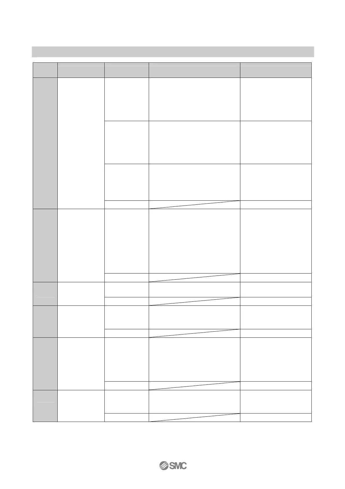 Page #55 background image
