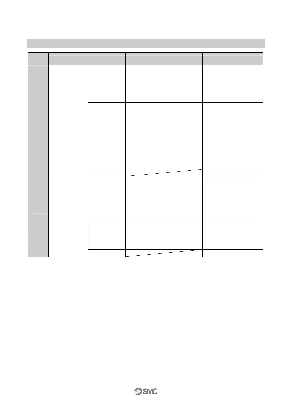 Page #56 background image