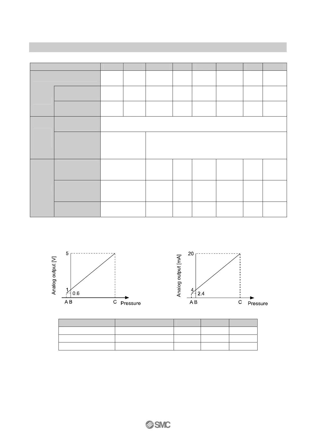 Page #59 background image