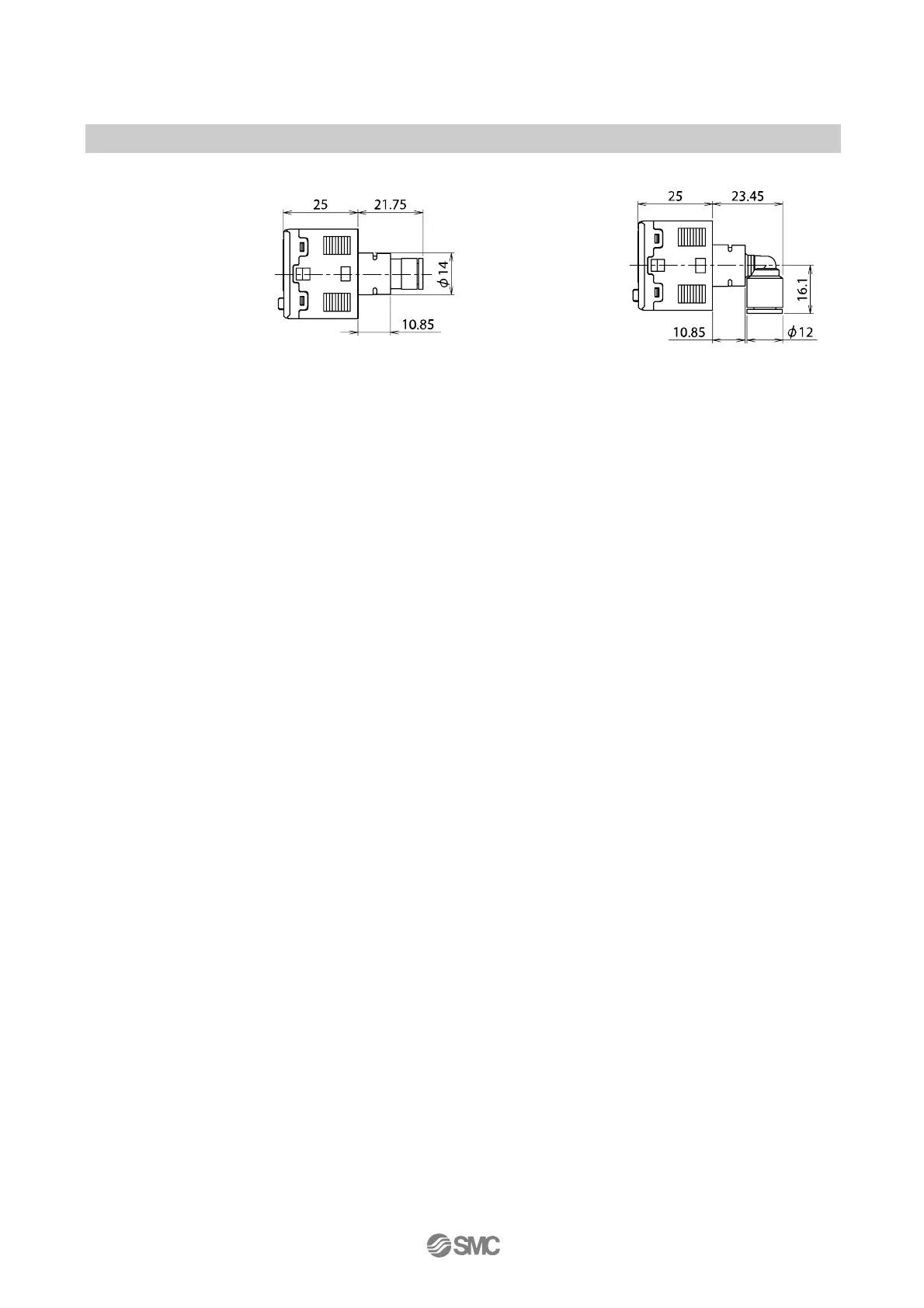 Page #61 background image