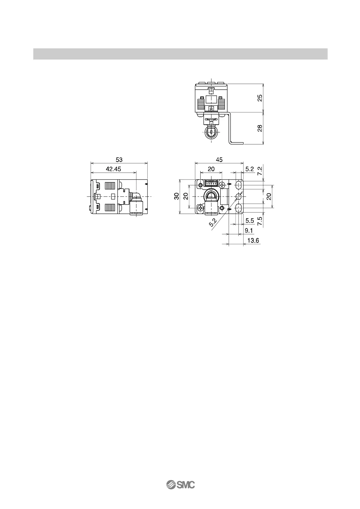 Page #63 background image
