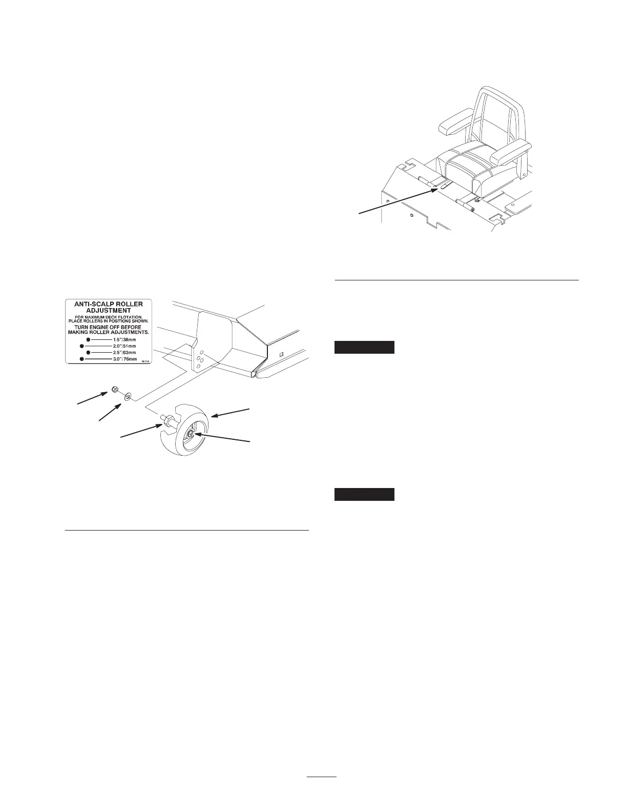 Page #23 background image