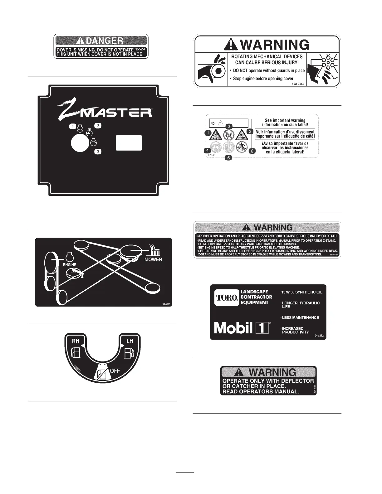Page #10 background image