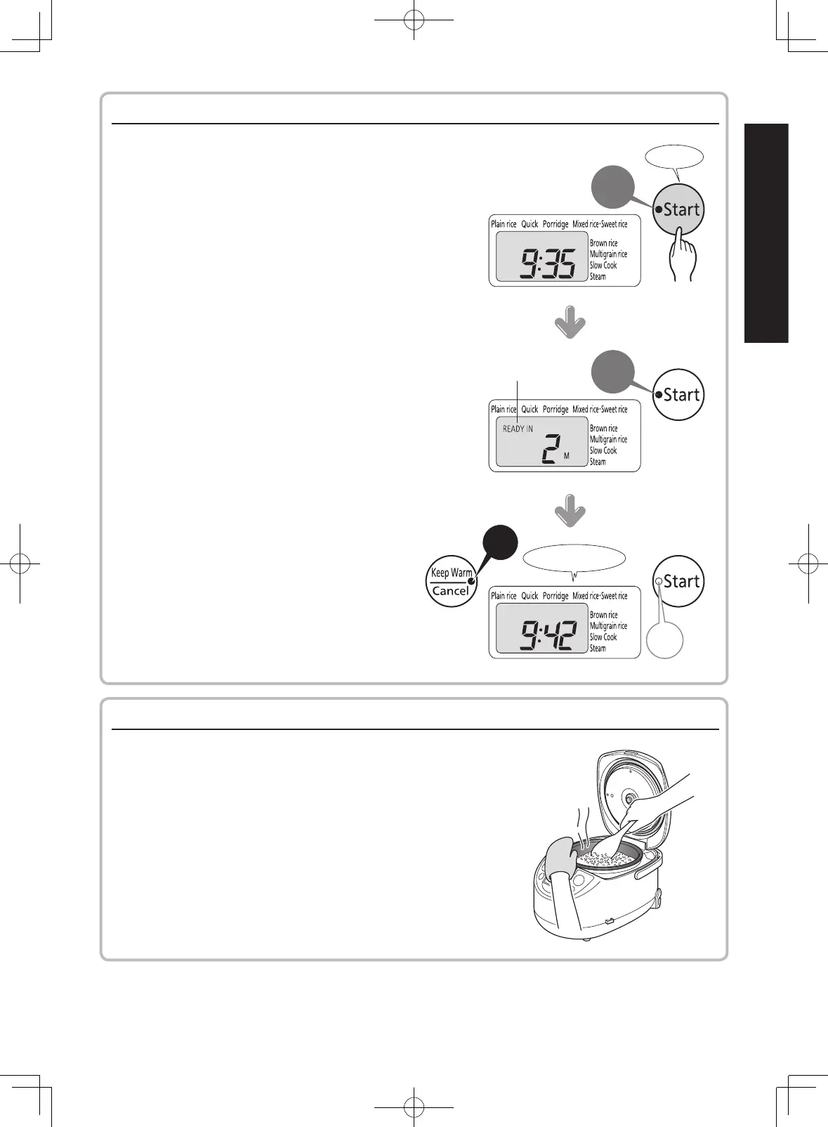 Page #21 background image