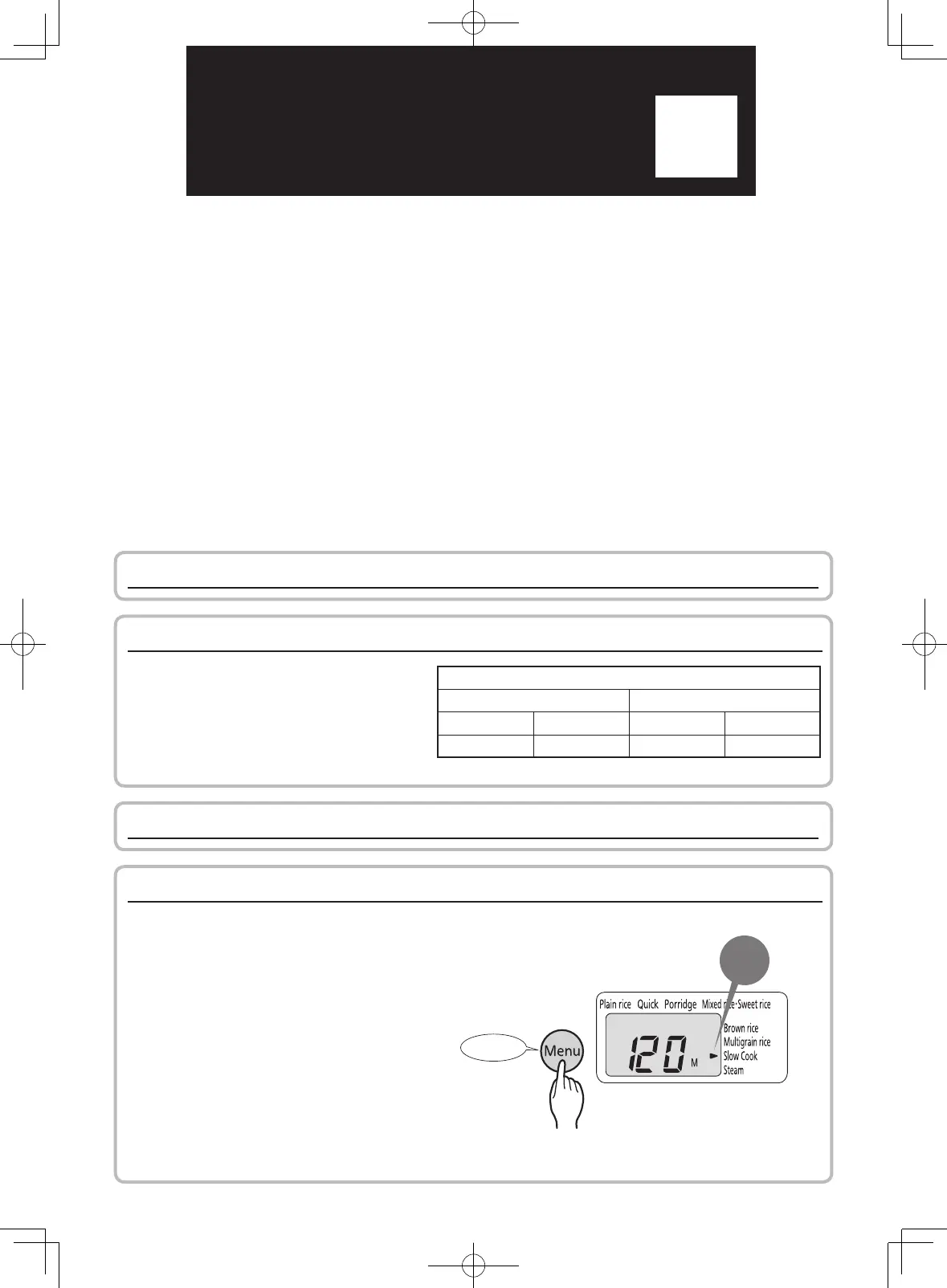 Page #52 background image