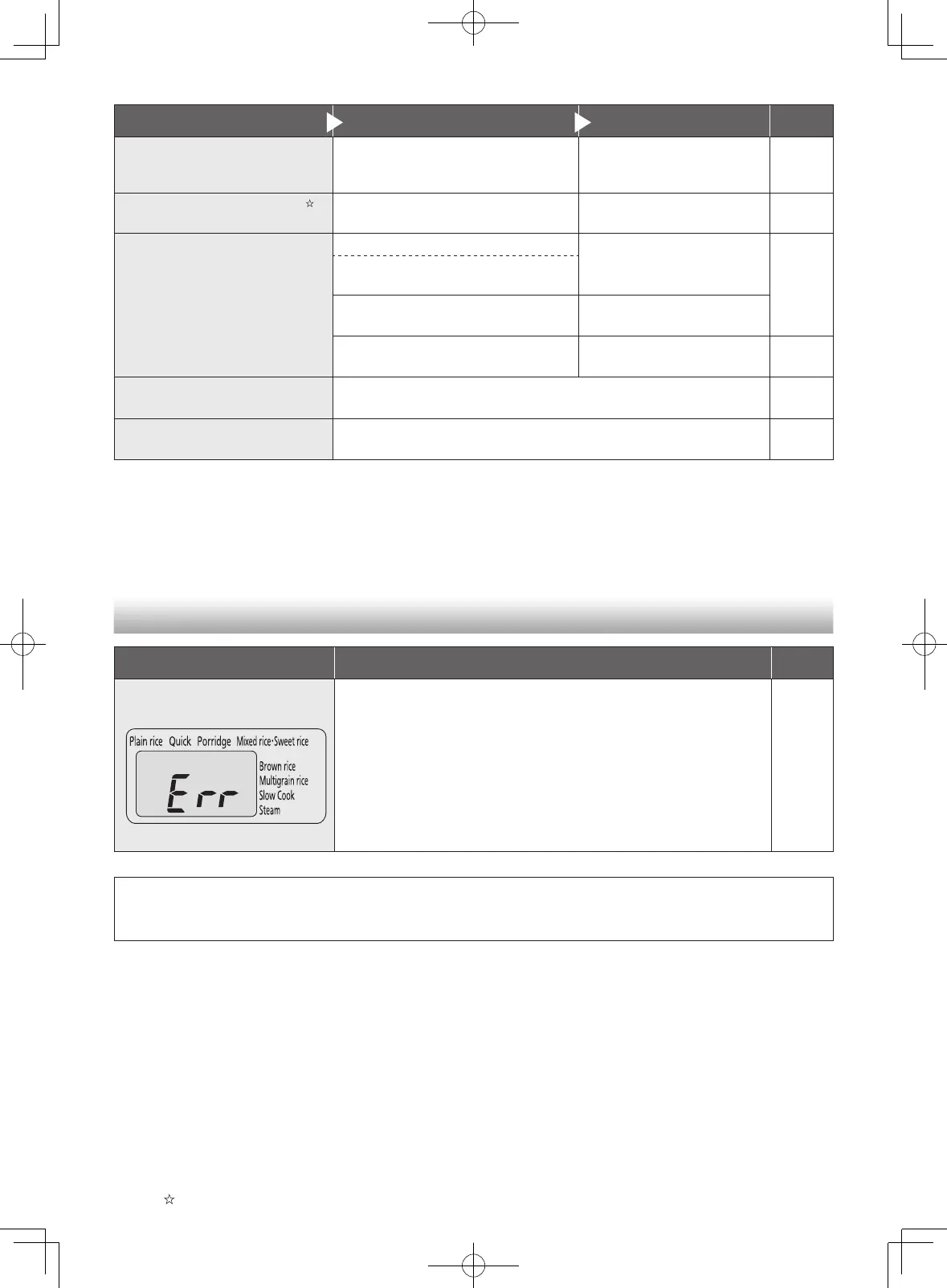 Page #62 background image