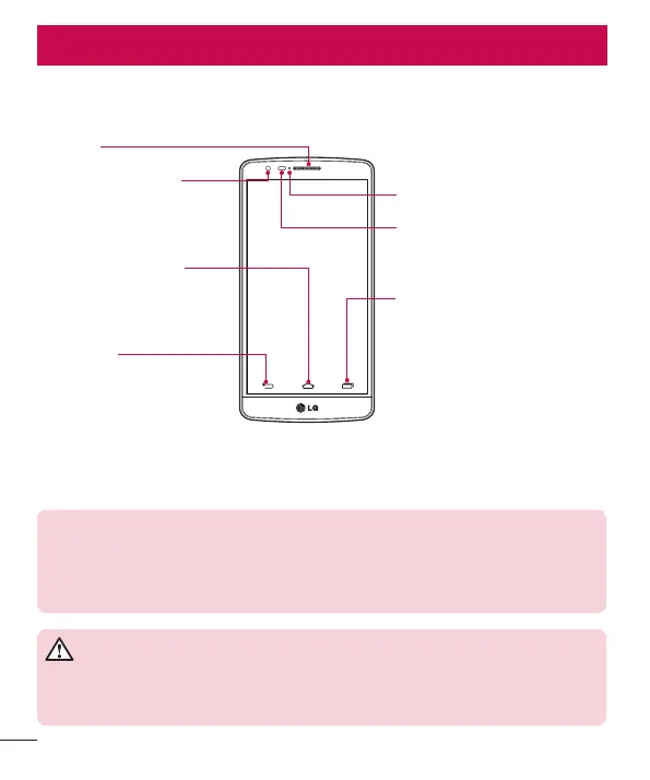 Page #20 background image