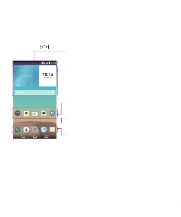 Page #29 background image