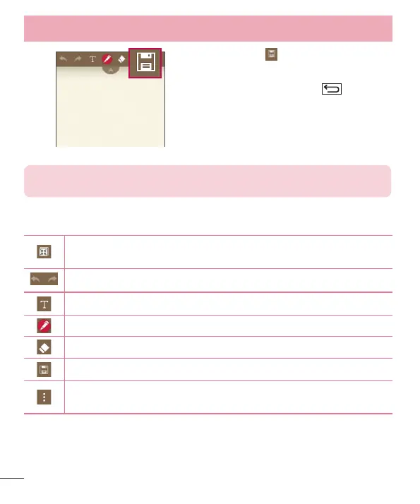 Page #58 background image
