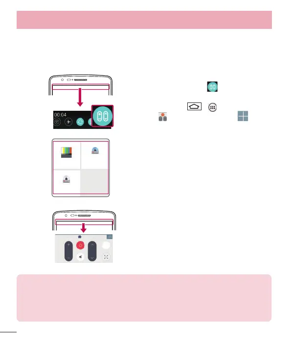 Page #60 background image