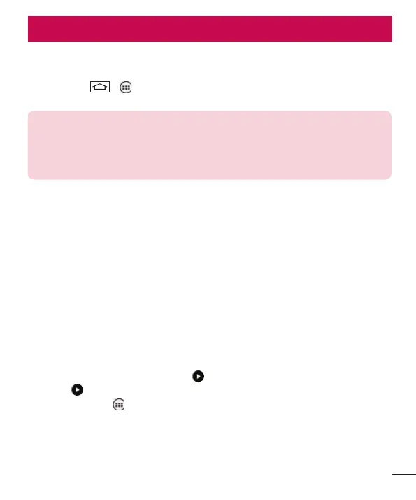 Page #63 background image