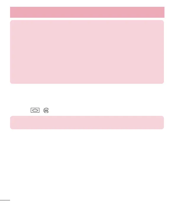 Page #68 background image
