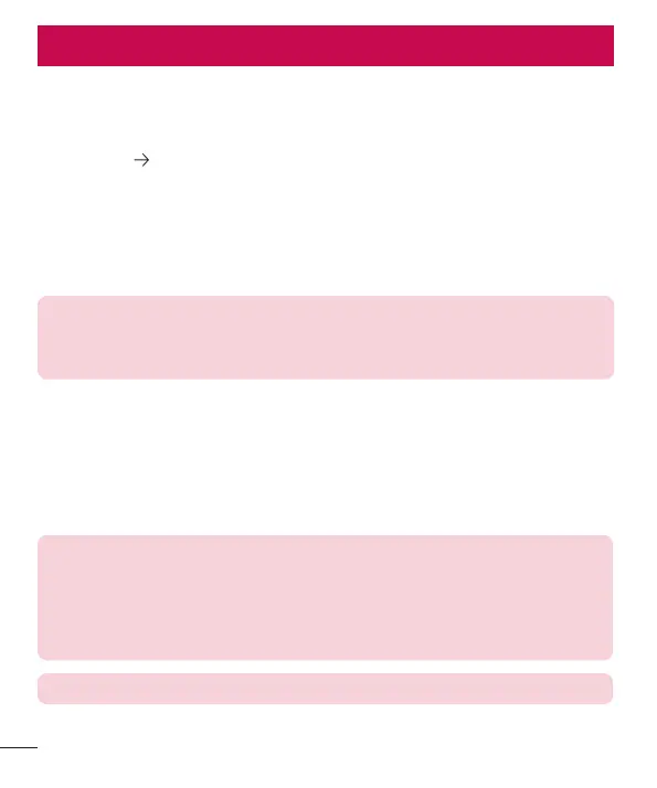 Page #88 background image