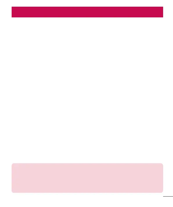 Page #89 background image