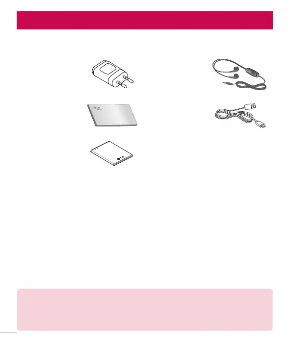 Page #90 background image