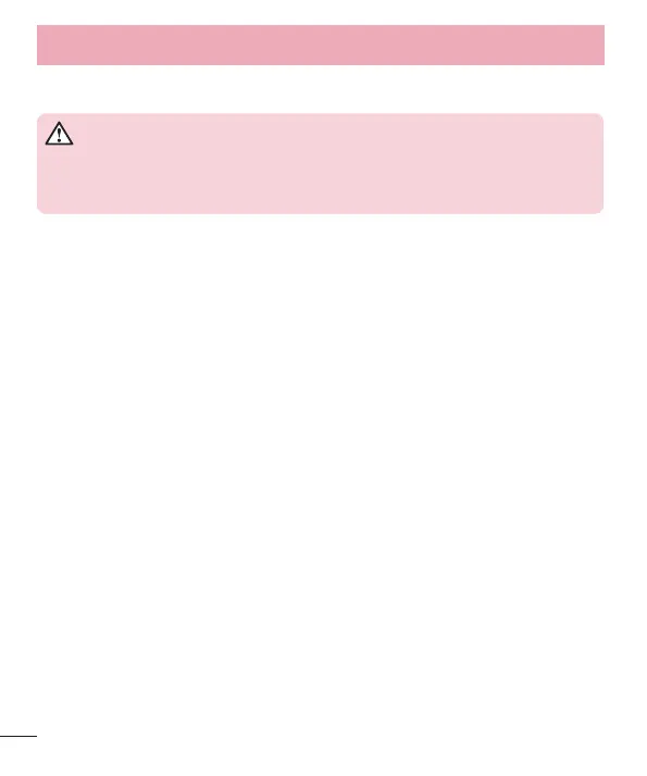 Page #108 background image