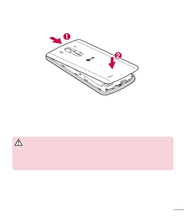 Page #123 background image