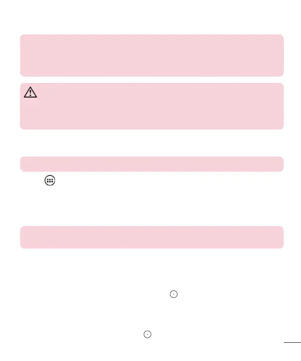 Page #125 background image