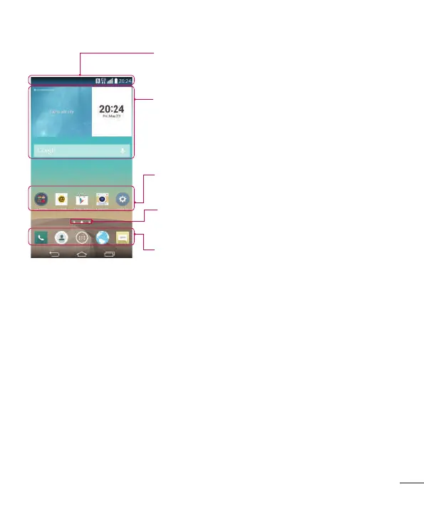 Page #127 background image