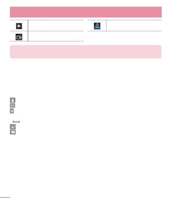 Page #132 background image