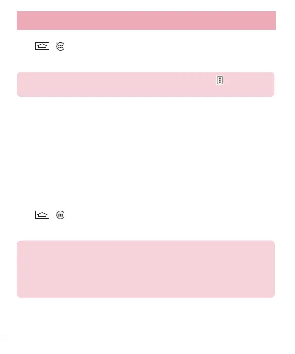 Page #136 background image
