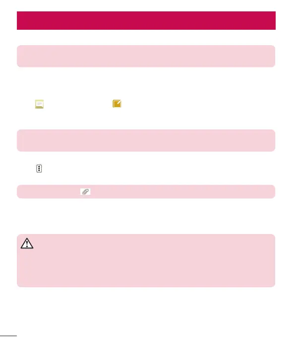 Page #144 background image