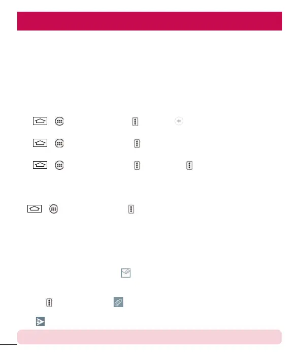 Page #146 background image