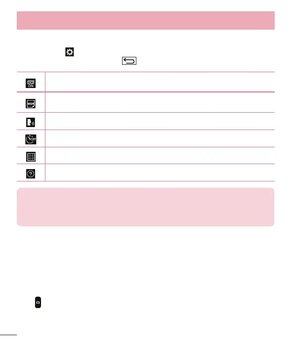 Page #148 background image