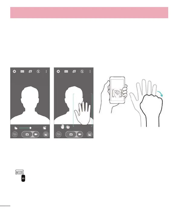 Page #150 background image
